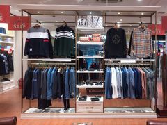 -砂之船奥莱(南京江宁店)