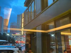 -百富源·海鲜辽菜(浑河堡店)
