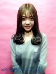 iphone_upload_pic-Miracle集简美发沙龙