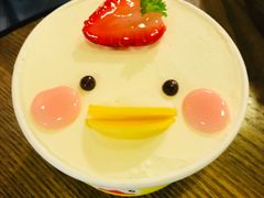-味多美蛋糕(双安店)