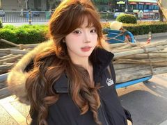 -大鹏佳兆业广场