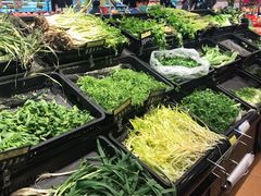 -卜蜂莲花(杨高南路店)
