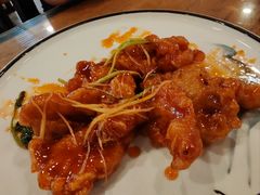 -凤齐羊肉烩面馆
