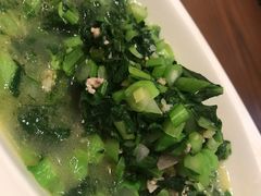 -水月周庄铂尔曼酒店-水月荟中餐厅