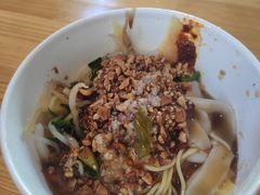 混搭粉-啊马英豌豆粉