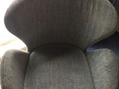 -杭州伊美大酒店