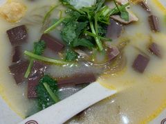 -小杨生煎(龙阳广场店)