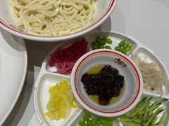 -大碗居·烤鸭·鱼头泡饼(天坛东门店)