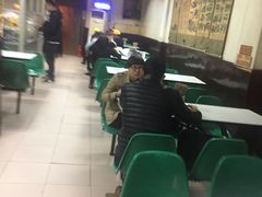 -薛昌利大米面皮(南关正街店)