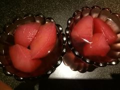 -满堂欢豆捞坊(美丽华大酒店店)