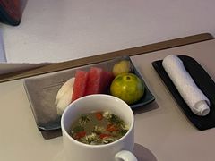 -和子足浴SPA会馆(竹山路店)