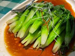 -闽鄂情·闽南招财鸭(水头店)