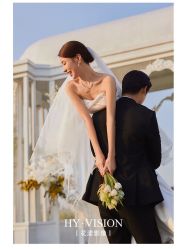 -花漾摄影优选工作室(东莞原创作品店)