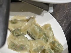 -同庆楼(滨湖万达广场店)