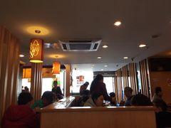 -过桥缘·过桥米线(大华虎城嘉年华店)