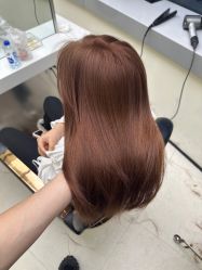 -+奈造型设计