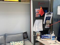 -深圳乐孚正强口腔诊所(宝体店)
