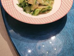 -圆苑(静安寺店)