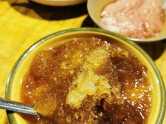 -刁姐火锅(五小区店)