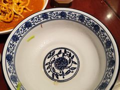 -清真·老兰家(兴善寺西街总店)