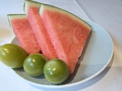 -味钱塘·钱塘渔鲜·地道江浙菜(宋城店)