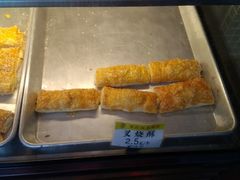 -赞记龙凤礼饼(宝源路店)