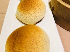 -陶陶居海鲜酒家(新马路店)