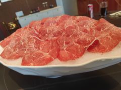 -鼎泰亨·海鲜牛肉餐厅(滨江店)
