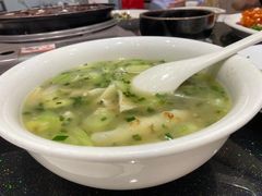 -季市阳光美食(阳光国际店)