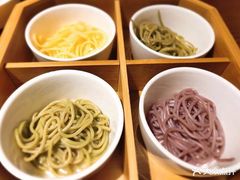 -湘爵士(王府井百货黄兴中路店)
