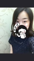-EasyLady美甲沙龙