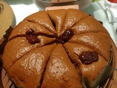 -老村长•湖北家常菜(南湖店)