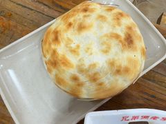 -兄弟俩老李家牛肉汤(总店)