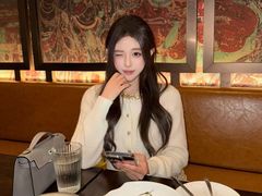 -造精酿餐厅