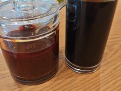 -李先生牛肉面大王(营口大润发店)