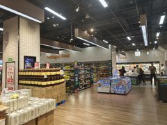 -7fresh七鲜(大族广场店)