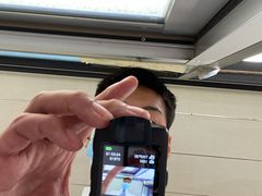 -马路牙子地桌烤肉(工体店)