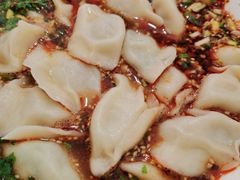 -尤素福东举院饺子馆