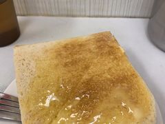 -澳洲牛奶公司(佐敦店)