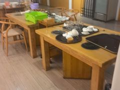 -竹鲜笙全竹宴(国色天香店)