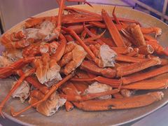 -海韵之星邮轮水会(明发商业广场店)