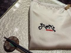 -Ginza Onodera铁板烧(外滩十八号店)