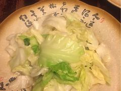 -75幢私房菜馆
