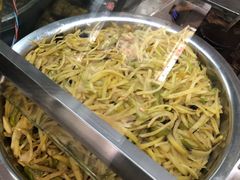 -咱家王新国把子肉(县东巷店)