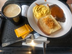 -大家乐(东莞虎门店)