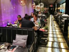 -王家渡火锅(金宝汇店)