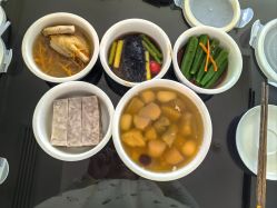 -巍阁月子中心(国贸店)