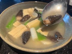 -华豫川酒家(金水路店)