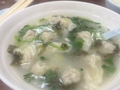 -日月永和中国餐饮名店(东湖店)