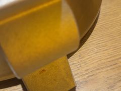 -六月雪干锅(涪城万达广场店)
